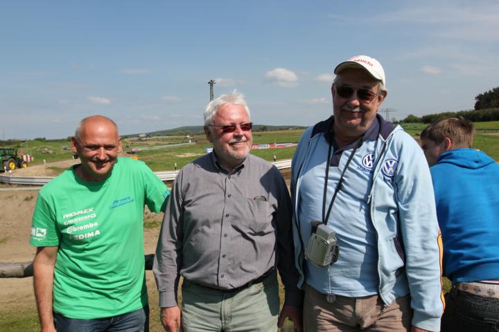 ILP_Dauban_Sa (36).JPG